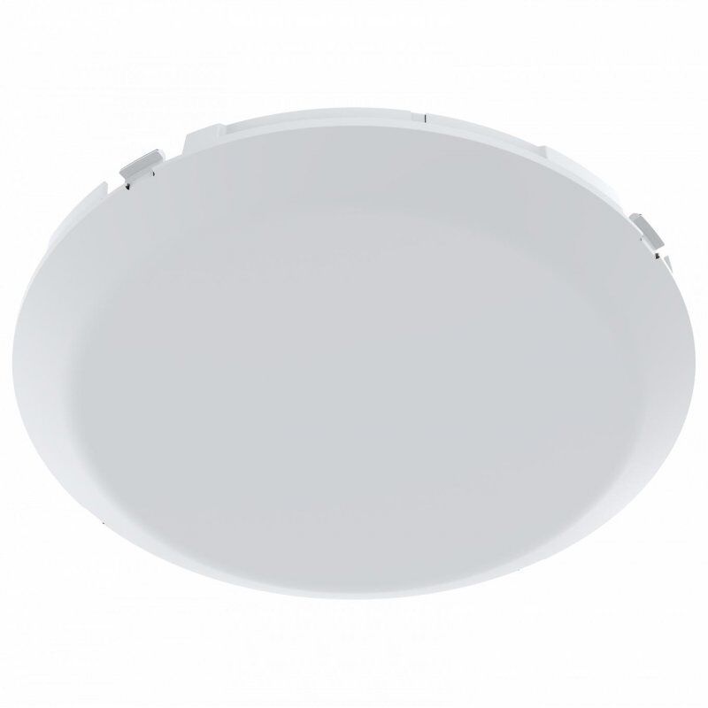 Axis 02655-001 security camera accessory Mounting kit