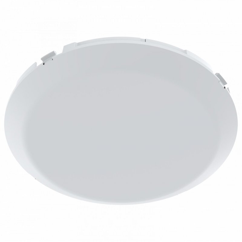 Axis 02655-001 support et boîtier des caméras de sécurité Kit de montage