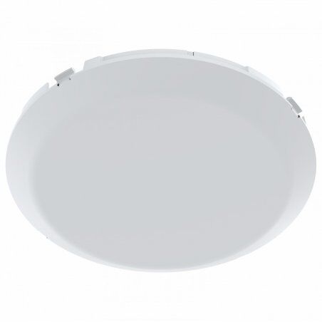 Axis 02655-001 security camera accessory Mounting kit