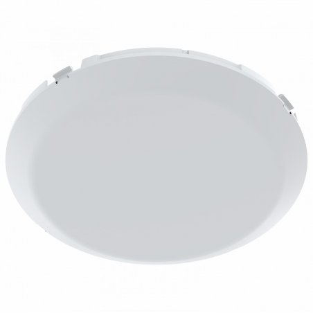 Axis 02655-001 support et boîtier des caméras de sécurité Kit de montage