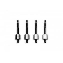 EK QuanVelocity UNC Standoffs AM5     Ni  3831109901687