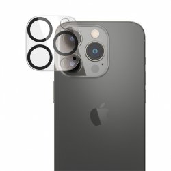 PanzerGlass iPhone 14Pro/Max Kam. Proct.  Kamera Protector