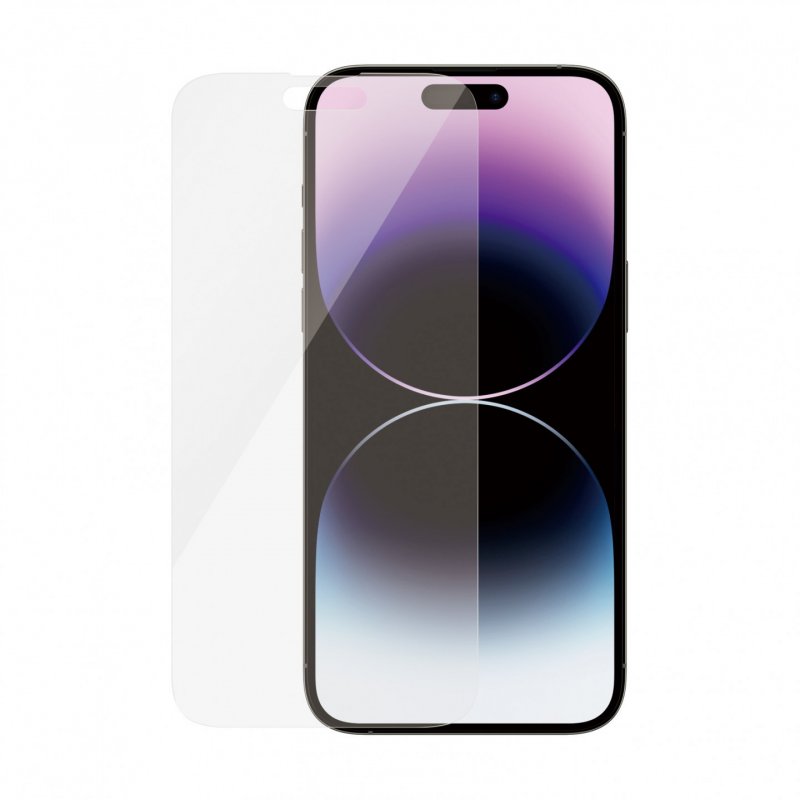 PanzerGlass Apple iPhone 14 Pro Max AB
