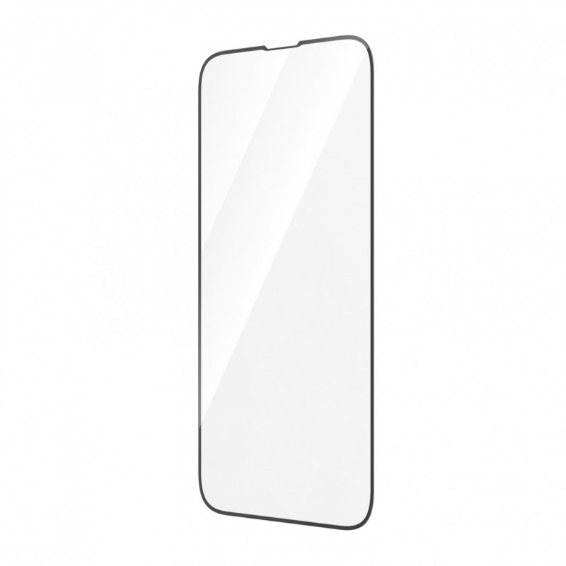 PanzerGlass Ultra-Wide Fit Apple iPhone Protection d'écran transparent 1 pièce(s)