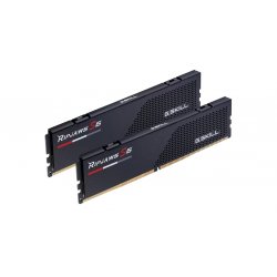 RAM Gskill D5 6000 32GB C36 Ripjaws S5 K2