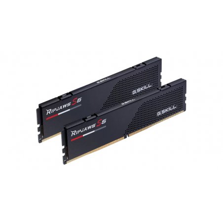 RAM Gskill D5 6000 32GB C36 Ripjaws S5 K2