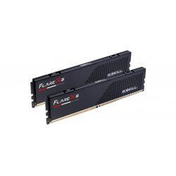 G.Skill Flare X5 F5-5200J3636D32GX2-FX5 memory module 64 GB 2 x 32 GB DDR5 5200 MHz