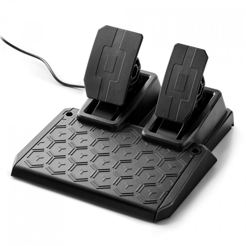 Thrustmaster T128
