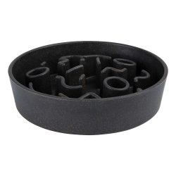 District 70 SC6858 dog/cat bowl Pet feeding bowl