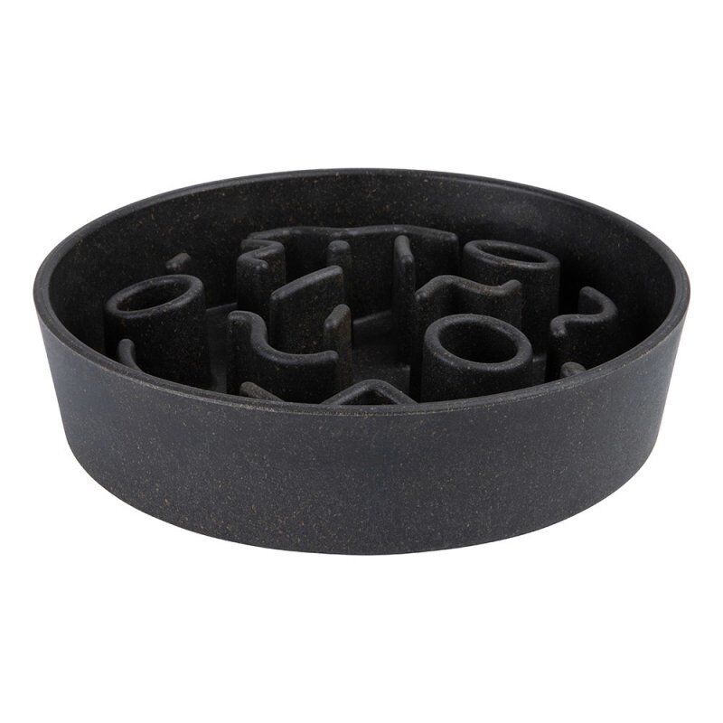 District 70 SC6858 dog/cat bowl Pet feeding bowl