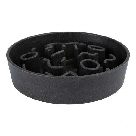 District 70 SC6858 dog/cat bowl Pet feeding bowl