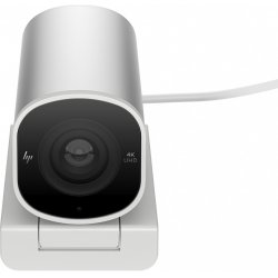 HP 960 4K Streaming Webcam