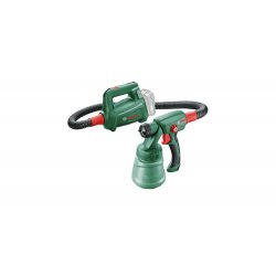 Bosch EasySpray 18V-100 0.8 L