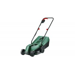 BOSCH EasyMower 18V-32-200 1x 4,0Ah  06008B9D00
