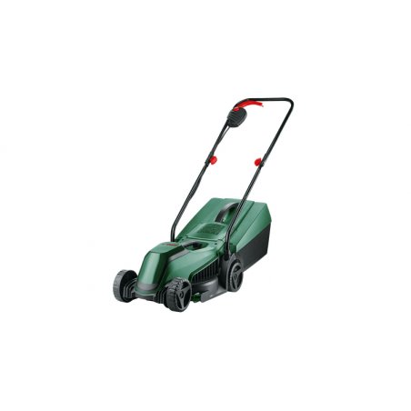 BOSCH EasyMower 18V-32-200 1x 4,0Ah  06008B9D00