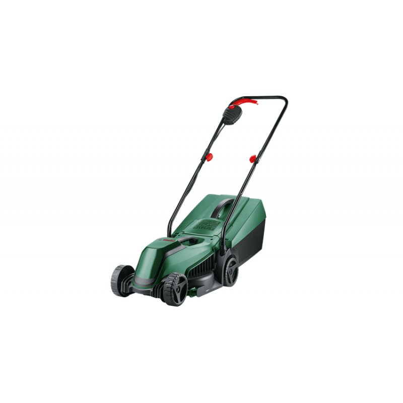BOSCH EasyMower 18V-32-200 BARETOOL  06008B9D01