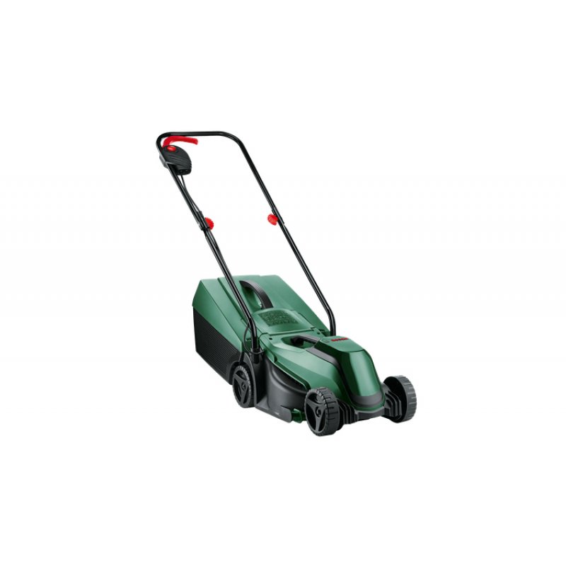 BOSCH EasyMower 18V-32-200 BARETOOL  06008B9D01