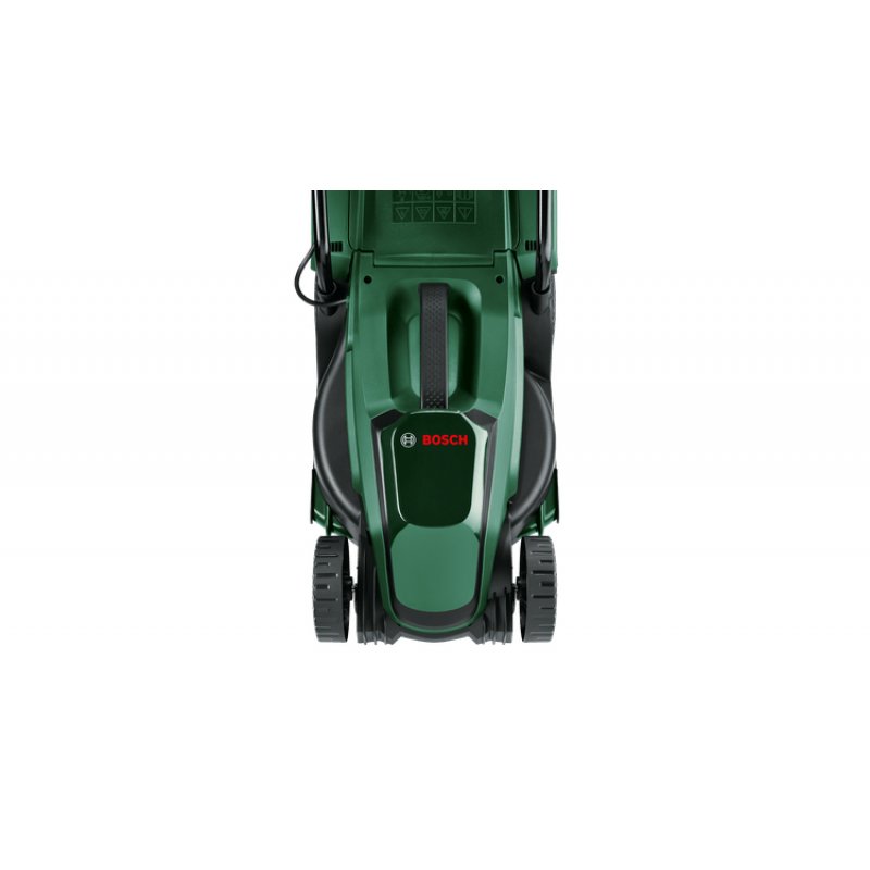 BOSCH EasyMower 18V-32-200 BARETOOL  06008B9D01