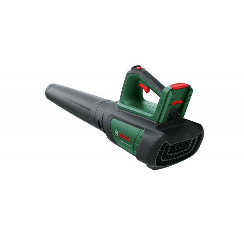 BOSCH AdvancedLeafBlower 36V-750 BARETOL  06008C6001