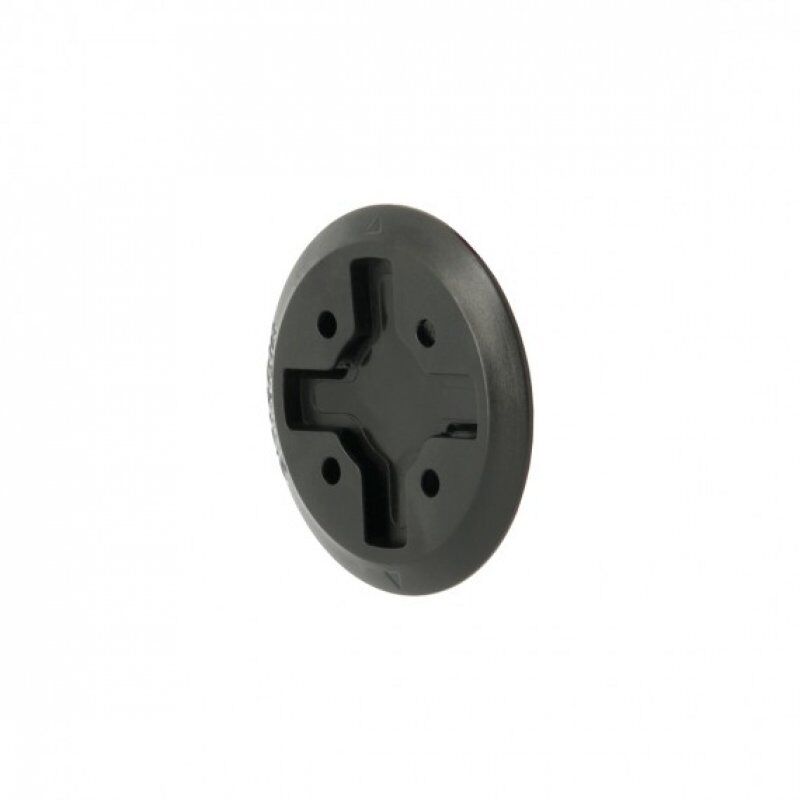 Mobilis 044025 accessoire d'étui de téléphone mobile