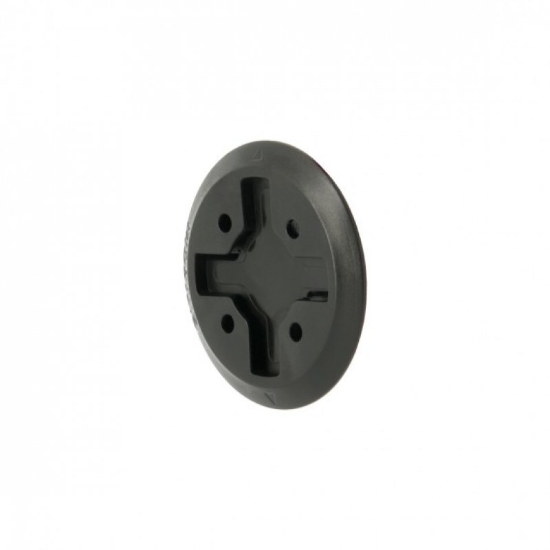 Mobilis 044025 mobile phone case accessory