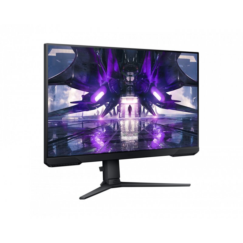 27" 1920 x 1080 Full HD 144 HZ ODYSSEY