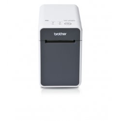 BROTHER IMP ETIQU TD-2020A