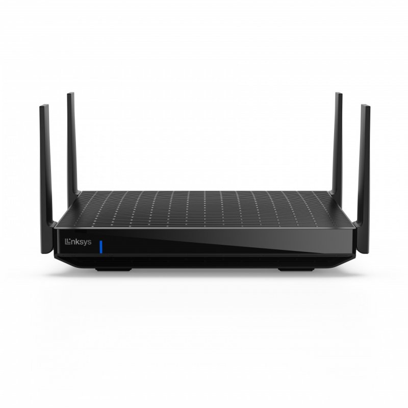 LINKSYS MR7500 AXE6600 TR-BAND MESH WIFI