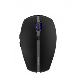 CHERRY GENTIX Bluetooth Mouse