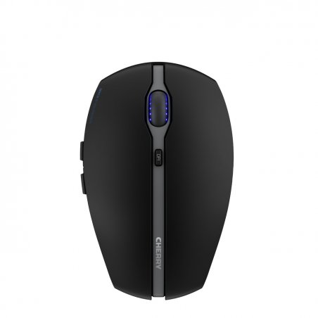 CHERRY GENTIX Bluetooth Mouse