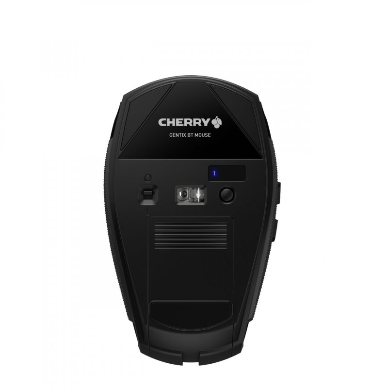 CHERRY GENTIX Bluetooth Mouse