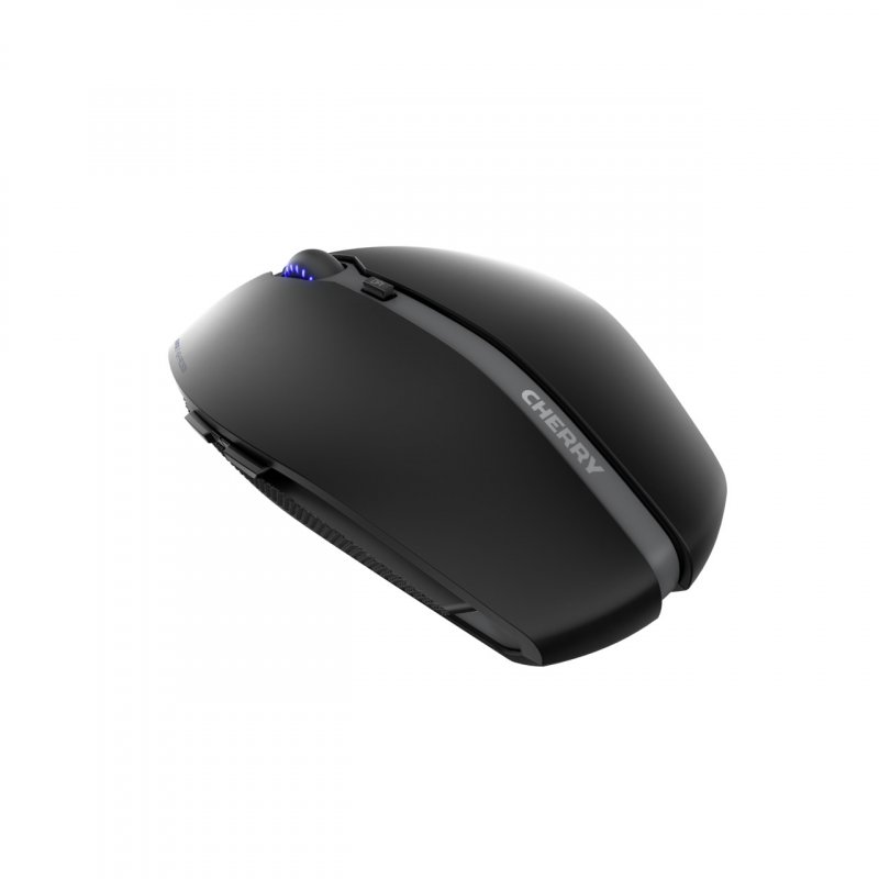 CHERRY GENTIX Bluetooth Mouse