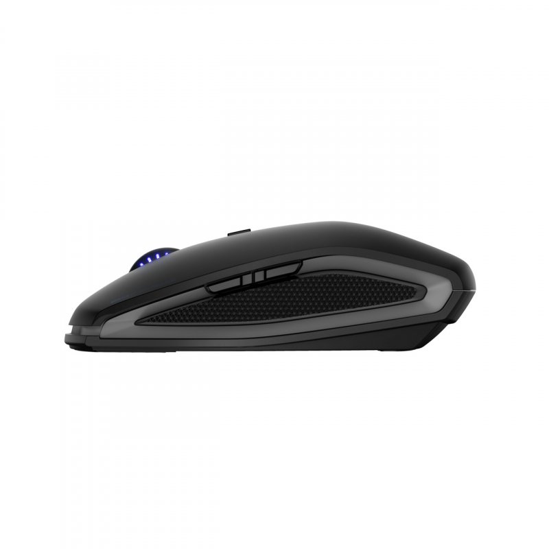 CHERRY GENTIX Bluetooth Mouse