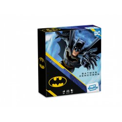 DC COMICS - Shuffle - Batman Henchman - Jeu de cartes FR/NL