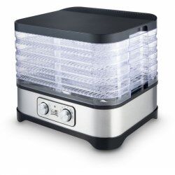 Fritel  - DH 2025 Dehydrator
