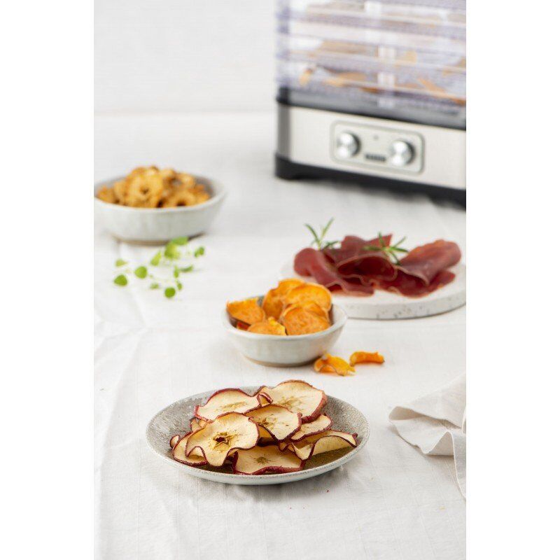 Fritel  - DH 2025 Dehydrator