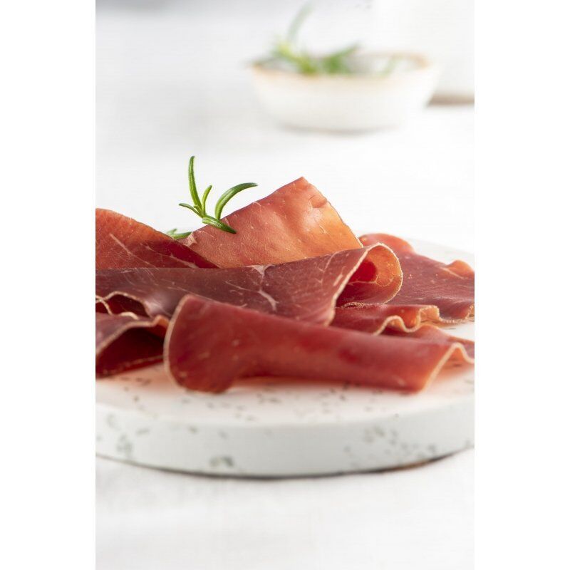 Fritel DH 2025 Stainless steel 250 W