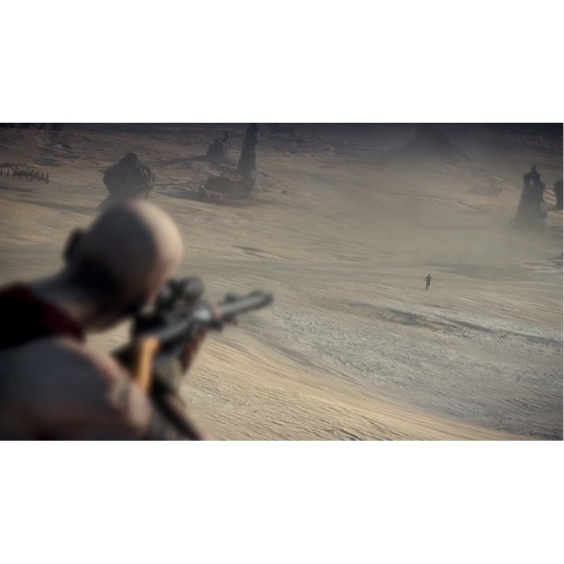 Mad Max (Playstation Hits)