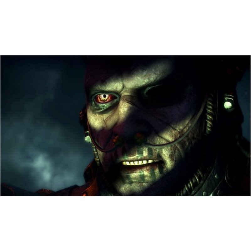 Warner Bros Mad Max Standard Multilingual PlayStation 4