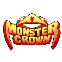 Monster Crown