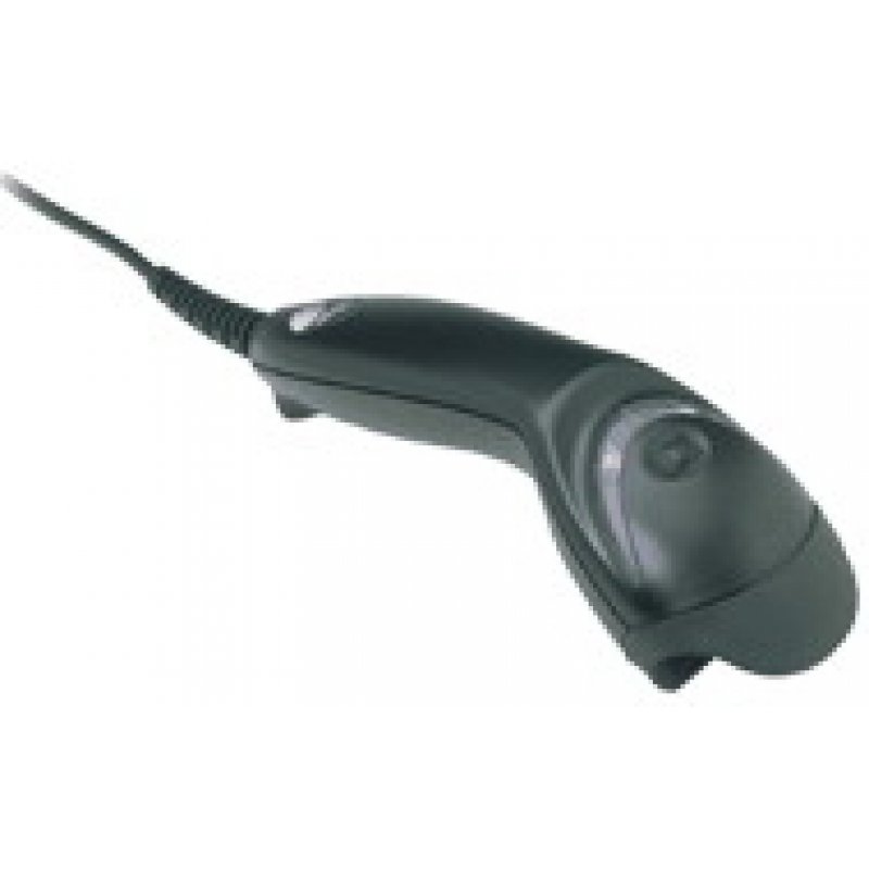 Honeywell MS5145 Eclipse Barcode-Scanner USB / Kabel