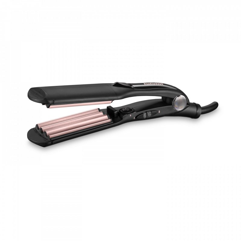 BaByliss The Crimper