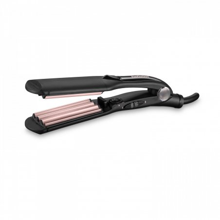 BaByliss The Crimper