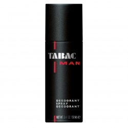 Tabac Man Men Spray deodorant 150 ml 1 pc(s)