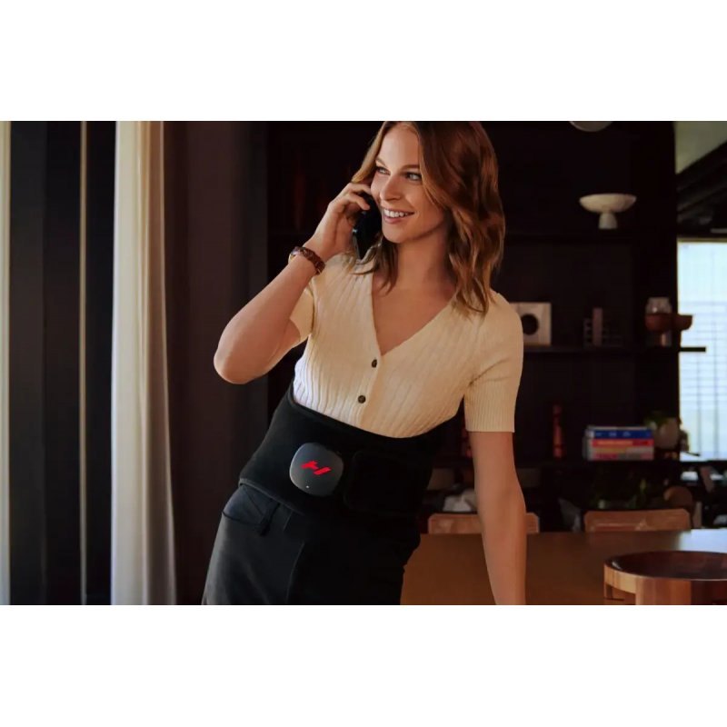 Hyperice Venom 2 Back