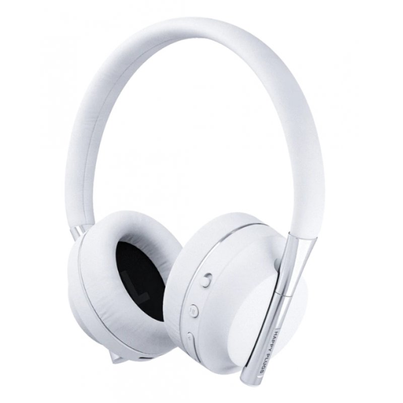 Happy Plugs - Play Wireless Headphones