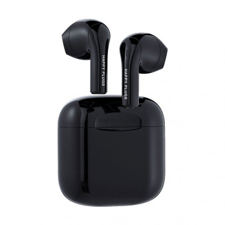 Happy Plugs - Joy Wireless Earbuds
