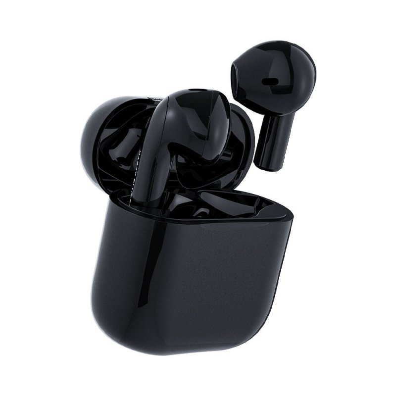 Happy Plugs - Joy Wireless Earbuds