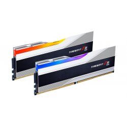 G.Skill F5-7600J3646G16GX2-TZ5RS module de mémoire 32 Go 2 x 16 Go DDR5 7600 MHz