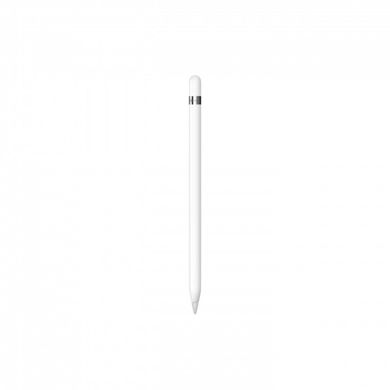 Apple Pencil (1st generation) stylus pen 20.7 g White